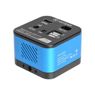 Kính hiển vi điện tử 4K HY-6800
