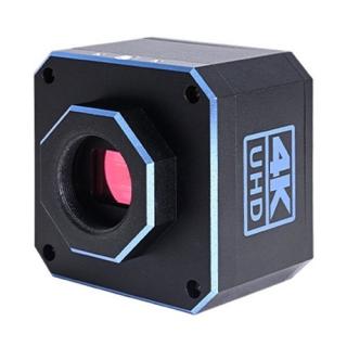 Kính hiển vi kỹ thuật số 4K HY-6805