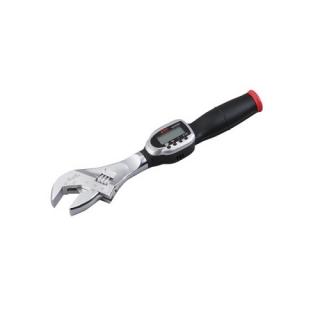 Cần siết lực đầu mỏ lết KTC GEK085-W36