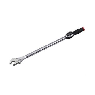 Cần siết lực đầu mỏ lết KTC GEK200-W36
