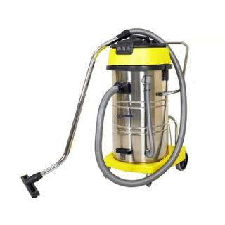 Máy hút bụi khô và ẩm Kumisai KMS 803J