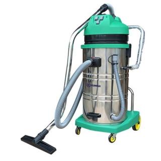 Máy hút bụi khô và ẩm Kumisai KMS 802J-3