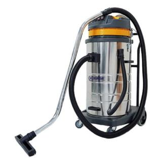 Máy hút bụi công nghiệp Kumisai KMS80A