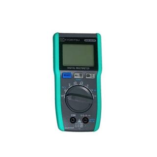 Đồng hồ vạn năng Kyoritsu 1020R True RMS1000V
