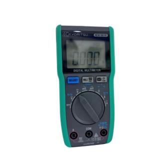 Đồng hồ vạn năng Kyoritsu 1021R
