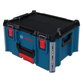 Hộp phụ kiện di động Bosch L-BOXX Contractor 322