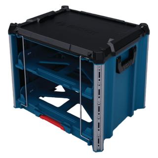 Giá đỡ L-BOXX Contractor Rack 2