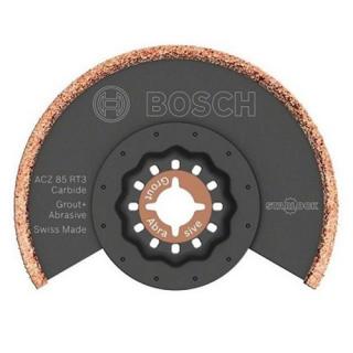 Lưỡi cắt rãnh Bosch ACZ 85 RT 2608661642 (85mm)