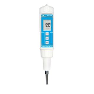 Bút đo độ rung Lutron PVB-820