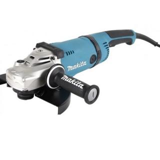 Máy mài góc Makita GA7063R 2200W