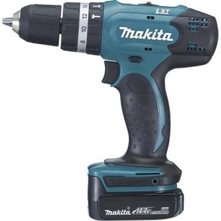 Máy khoan pin Makita DHP343Z 14.4V