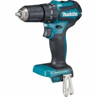 Máy khoan bắt vít dùng pin Makita DHP483Z 18V Solo