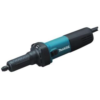 Máy mài thẳng Makita GD0601 400W