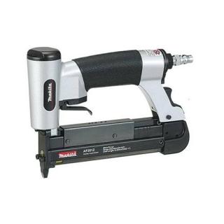 Máy bắn đinh dùng hơi Makita AF301Z