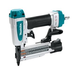 Máy bắn đinh dùng hơi Makita AF353