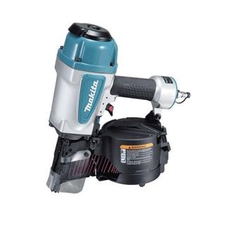 Máy bắn đinh dùng hơi Makita AN902