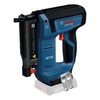 Máy bắn đinh dùng Pin Bosch GNH 18V-35 SOLO