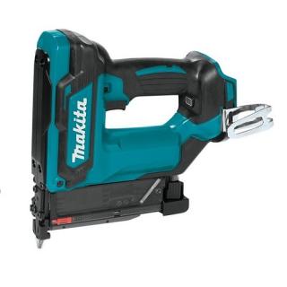 Máy bắn đinh dùng pin Makita PT354DSAJ (12V Max)