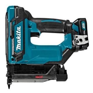 Máy bắn đinh dùng pin Makita PT354DSYJ (12V Max)