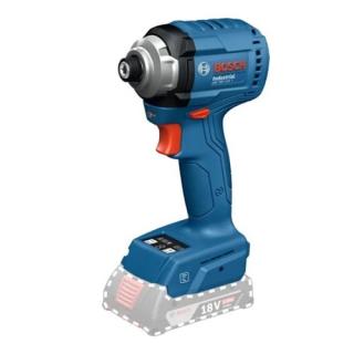 Máy bắn vít dùng pin Bosch IDR 18V-125 T (SOLO)