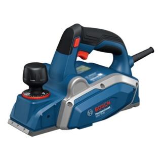 Máy bào gỗ Bosch GHO 16-82