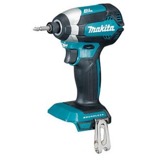 Máy bắt vít dùng Pin Makita DTD153Z