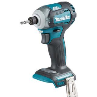 Máy bắt vít dùng pin Makita DTD170Z 18V Solo