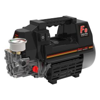 Máy bơm rửa xe gia đình Jeeplus JPS-F8 1.5Kw