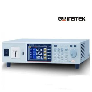 Nguồn AC lập trình Gwinstek APS-7050 (500VA)