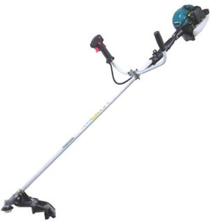 Máy cắt cỏ cầm tay chạy xăng Makita EM2500U 25,4ml