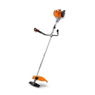 Máy cắt cỏ cầm tay chạy xăng STIHL FS 230