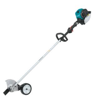 Máy cắt cỏ chạy xăng Makita EE2650H 25,4ml