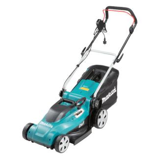 Máy cắt cỏ đẩy dùng điện Makita ELM4120 410mm