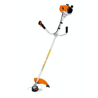 Máy cắt cỏ đeo vai động cơ xăng STIHL FS 250