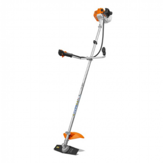 Máy cắt cỏ động cơ xăng STIHL FS 3001