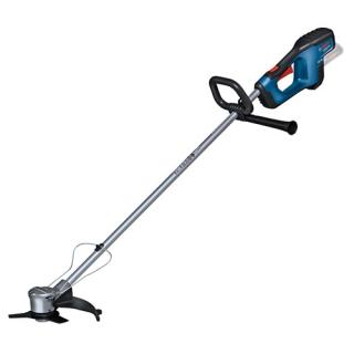 Máy cắt cỏ dùng pin Bosch GFR 18V-23 (SOLO)