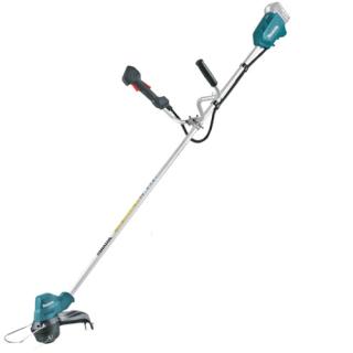 Máy cắt cỏ dùng pin Makita DUR187UZ 18V (chưa gồm pin sạc)