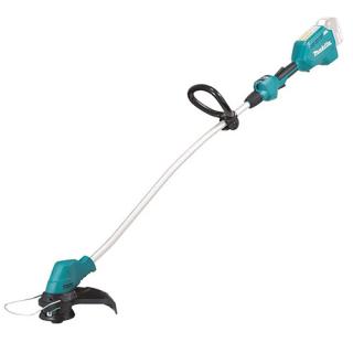 Máy cắt cỏ dùng pin Makita DUR189Z 18V (chưa gồm pin sạc)