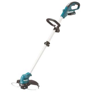 Máy cắt cỏ dùng pin Makita UR100DZ 12V (chưa gồm pin sạc)