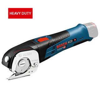 Máy cắt đa năng dùng pin GUS 12V-300 SOLO Bosch