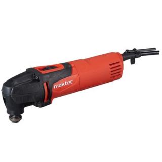 Máy cắt đa năng Maktec MT980