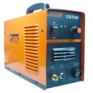 Máy cắt kim loại plasma Jasic CUT 40 L207