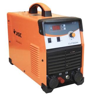 Máy cắt kim loại Plasma Jasic Cut 60 L204 380V