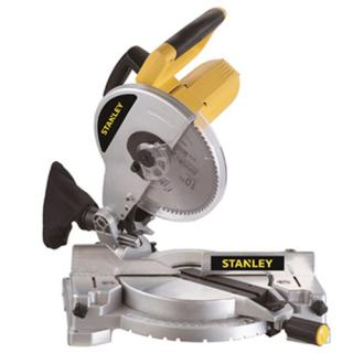 Máy cắt nhôm đa năng Stanley STEL721 1500W - 254mm