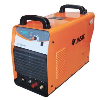 Máy cắt Plasma Jasic CUT 100 L201