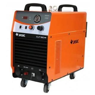 Máy cắt Plasma Jasic CUT 160 L307 (không súng)