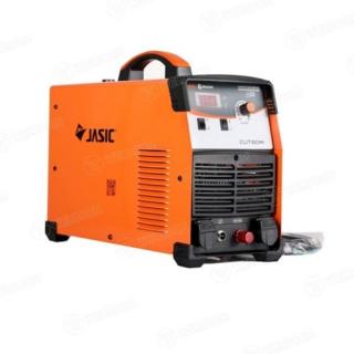 Máy cắt Plasma Jasic CUT60 L224