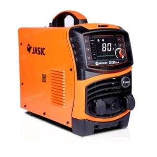 Máy cắt plasma Jasic CUT80 L224 (JET 20)