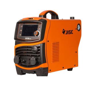 Máy cắt plasma Jasic CUT80 L225 II (JET 20)