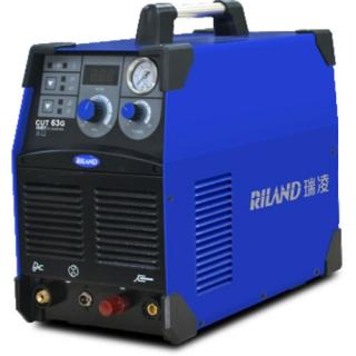 Máy cắt Plasma Riland CUT 63G